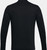 Under Armour Coldgear Infrared Tactical Fitted Mock Long Sleeve Shirt