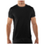 Under Armour Tactical Charged Cotton T-shirt Under Armour Tactical Charged Cotton T-shirt