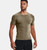 Under Armour Tactical HeatGear Compression Short Sleeve T-Shirt Under Armour Tactical HeatGear Compression Short Sleeve T-Shirt