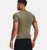 Under Armour Tactical HeatGear Compression Short Sleeve T-Shirt Under Armour Tactical HeatGear Compression Short Sleeve T-Shirt