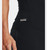 Under Armour Tactical HeatGear Compression Short Sleeve T-Shirt Under Armour Tactical HeatGear Compression Short Sleeve T-Shirt