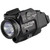 Streamlight TLR-8 AG