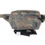 Warrior Company Flecktarn Man Sack Warrior Company Flecktarn Man Sack