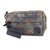 Warrior Company Flecktarn Man Sack Warrior Company Flecktarn Man Sack