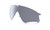 Oakley SI Ballistic M Frame Alpha Replacement Lens - Grey