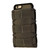 HSGI iTaco Phone Wallet HSGI iTaco Phone Wallet