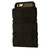 HSGI iTaco Phone Wallet HSGI iTaco Phone Wallet