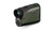 Vortex Crossfire HD 1400 Laser Rangefinder Vortex Crossfire HD 1400 Laser Rangefinder