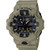 Casio G-Shock GA700UC-5A Watch Casio G-Shock GA700UC-5A Watch