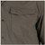 5.11 Tactical Freedom Flex Short Sleeve Shirt 5.11 Tactical Freedom Flex Short Sleeve Shirt