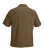 Battle Brown (rear) Battle Brown (rear)