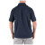 Peacoat (rear) Peacoat (rear)