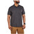 5.11 Tactical Wyatt Short Sleeve Shirt