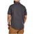 5.11 Tactical Wyatt Short Sleeve Shirt