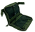 High Speed Gear Mini Map Admin Pouch V1