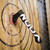 Woox Volante - White Logo Woox Volante - White Logo