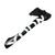 Woox Volante - White Logo Woox Volante - White Logo