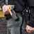 Blade-Tech X1 / X26P Taser Holster - Tek-Lok