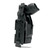 Blade-Tech X1 / X26P Taser Holster - Tek-Lok