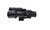 Trijicon ACOG 4x32 LED Riflescope - .300 BLK BDC Trijicon ACOG 4x32 LED Riflescope - .300 BLK BDC