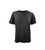 Point6 Men's Alpine Extra-Fine Merino Wool Tee