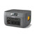 BioLite BaseCharge 1500 BioLite BaseCharge 1500