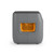 BioLite BaseCharge 600 BioLite BaseCharge 600