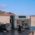 BioLite BaseCharge 600 BioLite BaseCharge 600