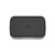 BioLite BaseCharge 600 BioLite BaseCharge 600