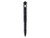 Fenix T6 Penlight (Black or Blue) Fenix T6 Penlight (Black or Blue)