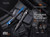 Fenix T6 Penlight (Black or Blue) Fenix T6 Penlight (Black or Blue)