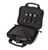 5.11 Tactical Single Pistol Case