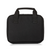 5.11 Tactical Double Pistol Case