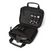 5.11 Tactical Double Pistol Case