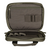 5.11 Tactical Double Pistol Case