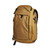 Vertx Gamut Backpack Vertx Gamut Backpack