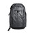Vertx Gamut Backpack Vertx Gamut Backpack
