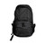 Vertx Ready Pack Vertx Ready Pack