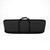 Vertx VTAC 42” Rifle Case
