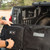 Vertx VTAC 42” Rifle Case