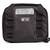 Vertx VTAC Double Pistol Pouch Vertx VTAC Double Pistol Pouch