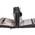 Vertx VTAC Double Pistol Pouch Vertx VTAC Double Pistol Pouch