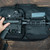 Vertx VTAC 18" Rifle Case