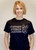 K9 Coffee Co. Classic T-shirt - 5 Colourways