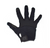 Patrol Incident Gear - PIG (FDT) Alpha+ Glove *DISCONTINUED*