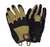 Patrol Incident Gear - PIG (FDT) Alpha+ Glove *DISCONTINUED*