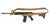 Tactical Tailor QR Tac-Sling Tactical Tailor QR Tac-Sling