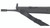 Tactical Tailor QR Tac-Sling Tactical Tailor QR Tac-Sling