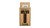 Tactical Tailor QR Tac-Sling Tactical Tailor QR Tac-Sling