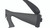 Tactical Tailor QR Tac-Sling Tactical Tailor QR Tac-Sling